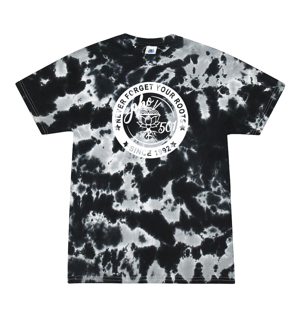 501 merch