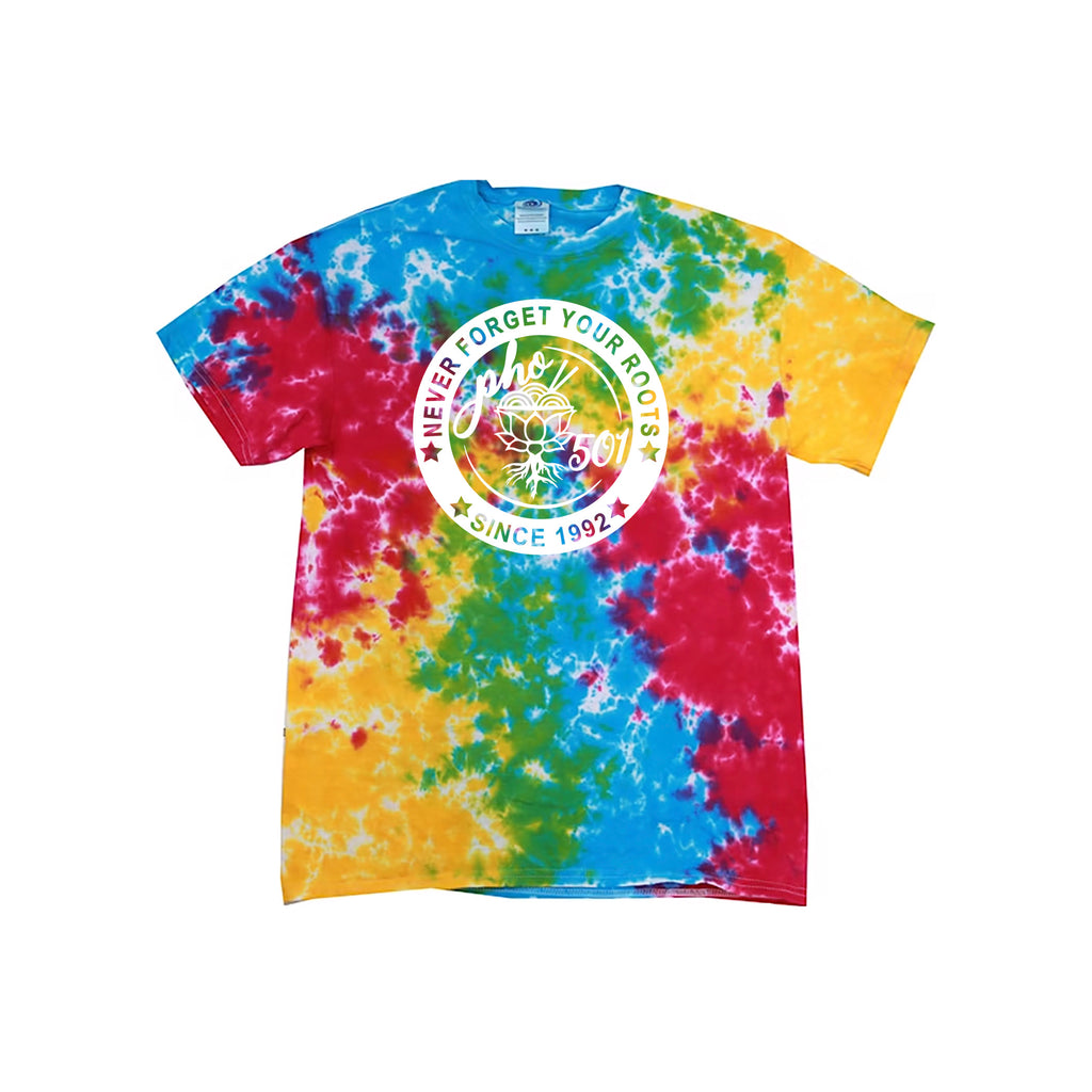 501 merch