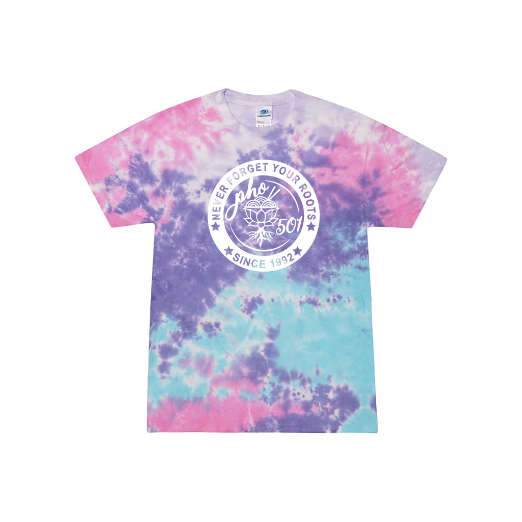 501 merch