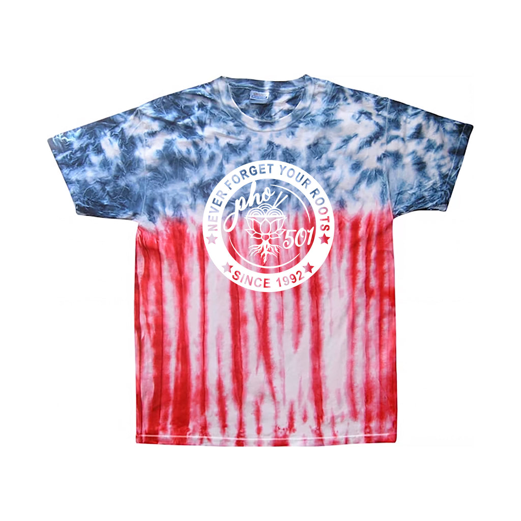 501 merch